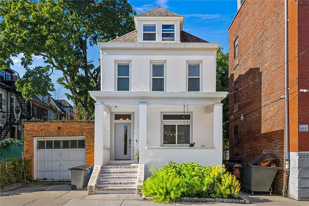 5712 Hays St photo 1