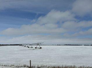 50770 870th Rd, Page, NE 68766