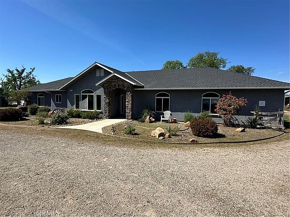 2nd image of 5427 Shooting Star Rd