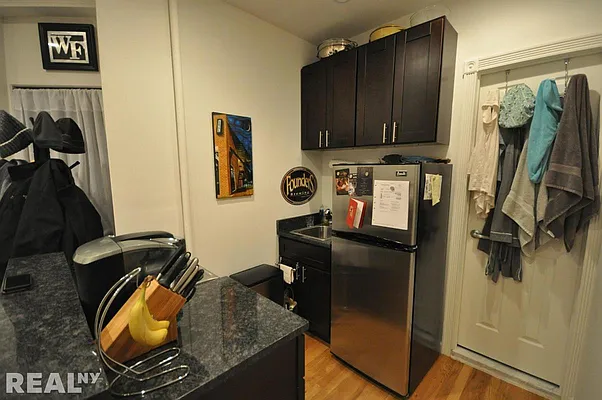 Rented by Gatsby Enterprises, LLC | media 3