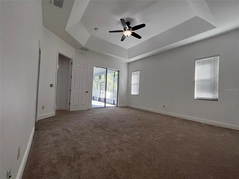 4115 Alcott Cir — Photo 18