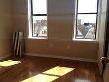 2nd image of 255 Martense St APT 4
