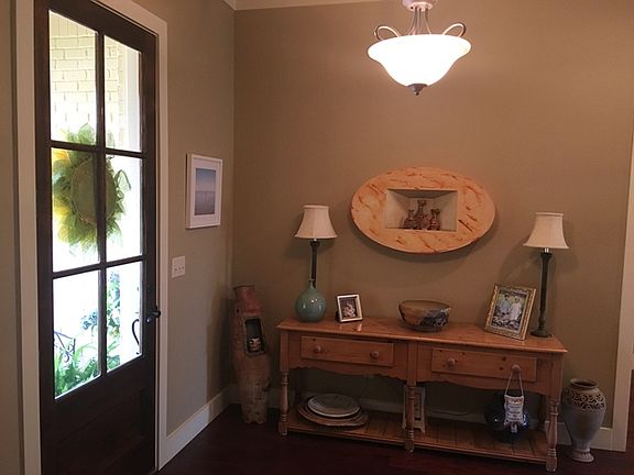 3rd image of 80 Tuscan Hills Dr