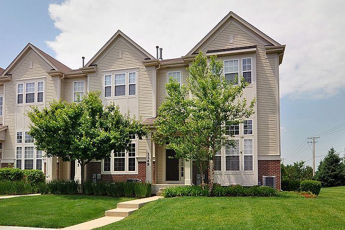 1st image of 1149 Kilbery Ln