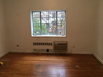 Rented by The MJS Group NY LLC