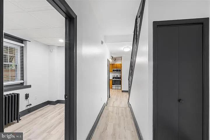 819 S 2nd St #1 — Photo 17
