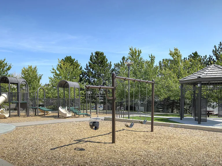Camden Highlands Ridge — Photo 26