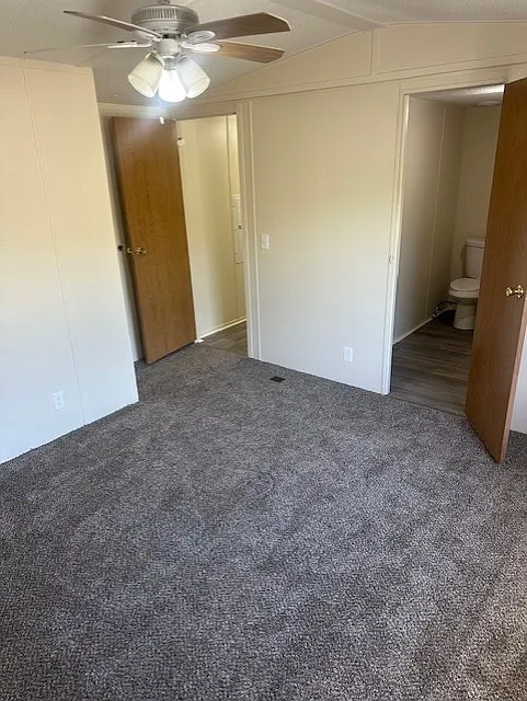 3553 Reeves Mill Road (KRE) - 1 — Photo 3
