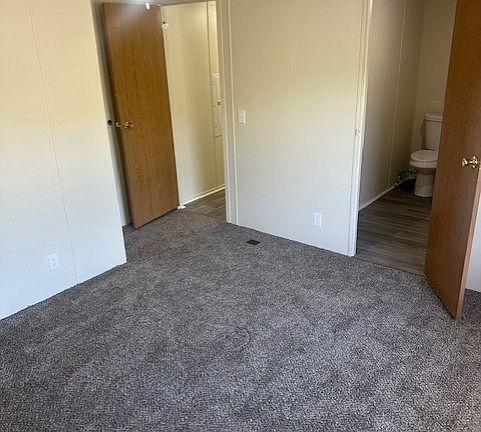3rd image of 3553 Reeves Mill Rd