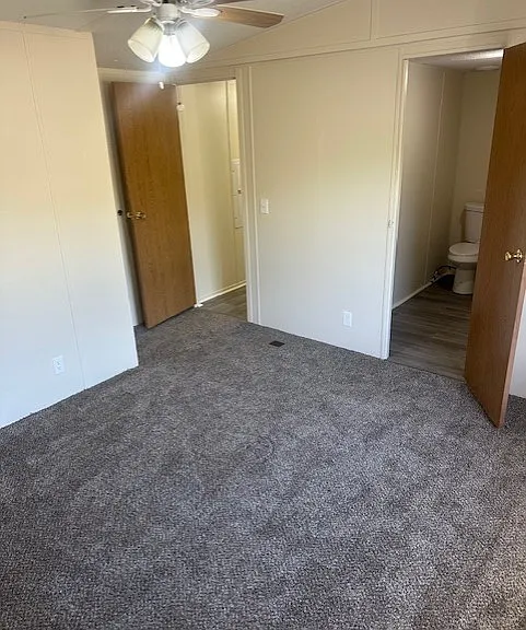 3553 Reeves Mill Rd — Photo 3