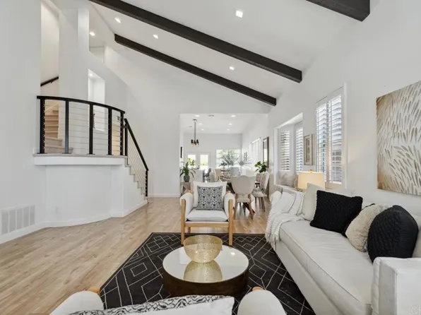 2912 Avenida Valera, Carlsbad, CA 92009