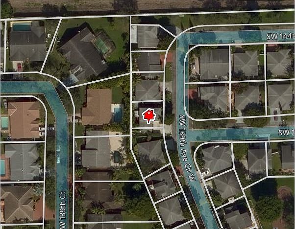 1st image of 14462 SW 139 Avenue Cir W