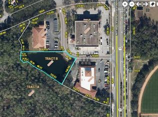 W Orange Country Club Dr #2, Winter Garden, FL 34787