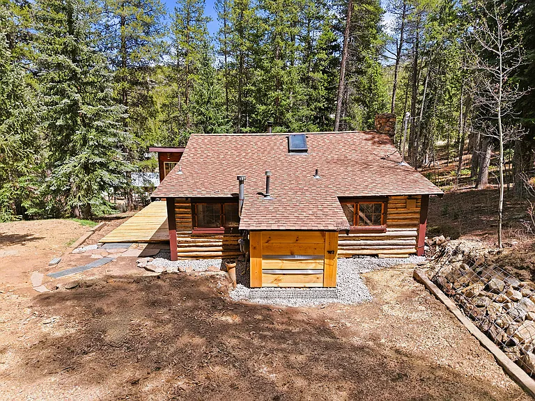 2299 S Beaver Creek Rd — Photo 25