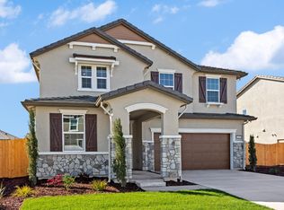 1458 Meridian St, Manteca, CA 95337