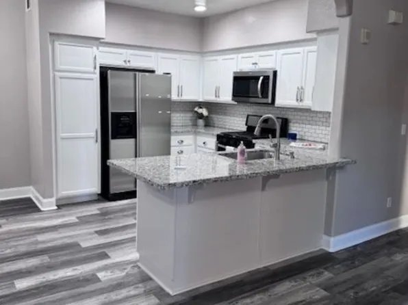 310 E McCoy Ln Unit 8G, Santa Maria, CA 93455