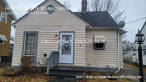 960 Jason Ave Photo 1