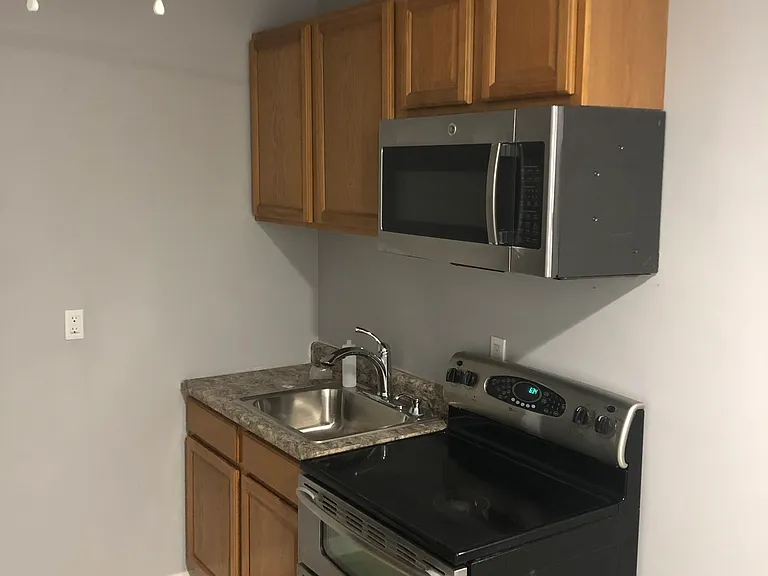 2315 N Carlisle St #2 — Photo 4