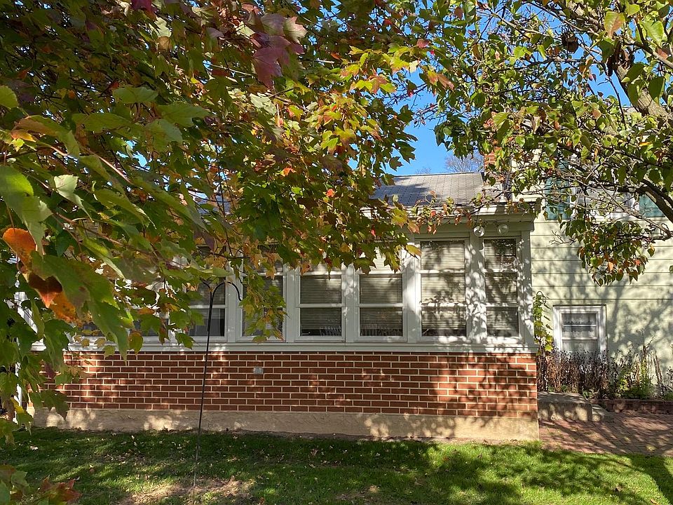 1104 Pinegrove Ave, Lansdale, PA 19446 Zillow