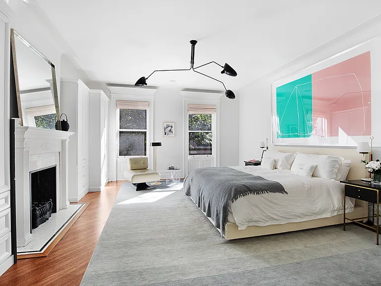26 Sidney Pl — Photo 17