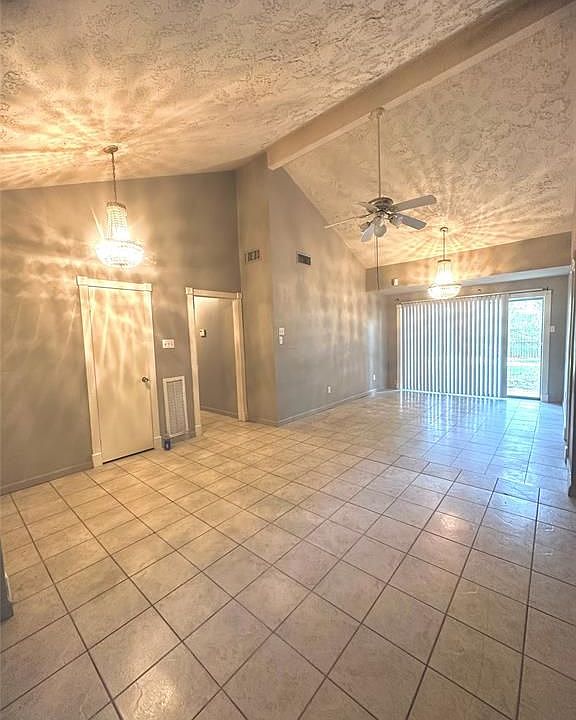 1st image of 12702 Fern Forest Dr