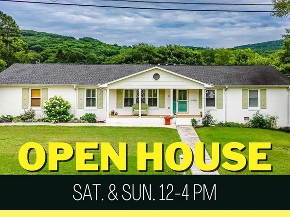 1918 Rosalie Ridge Dr NE, Huntsville, AL 35811