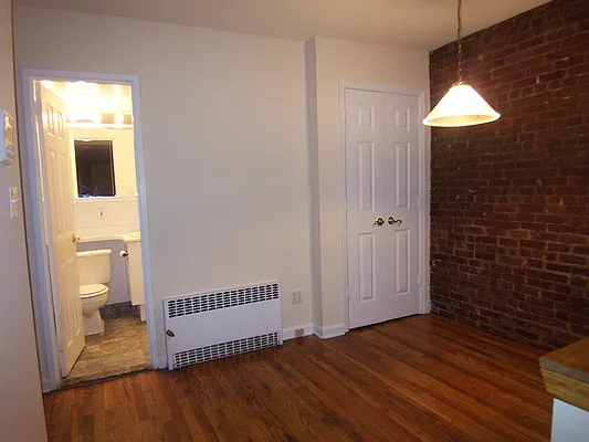 Sold by Keyah Enterprises | media 7