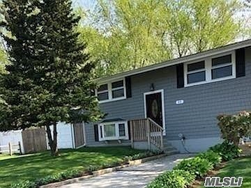 1st image of 44 Buckskin Ln