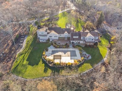 752 Ridge Road Ter, Kinnelon, NJ, 07405