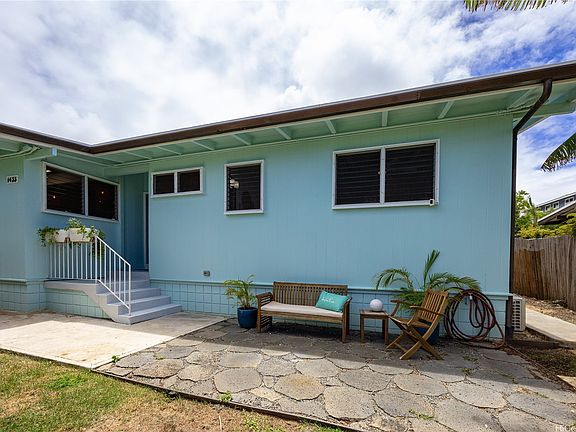 3rd image of 1433 Mapuana Pl
