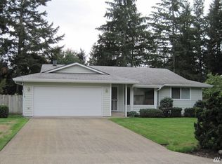 9114 166th St E, Puyallup, WA 98375