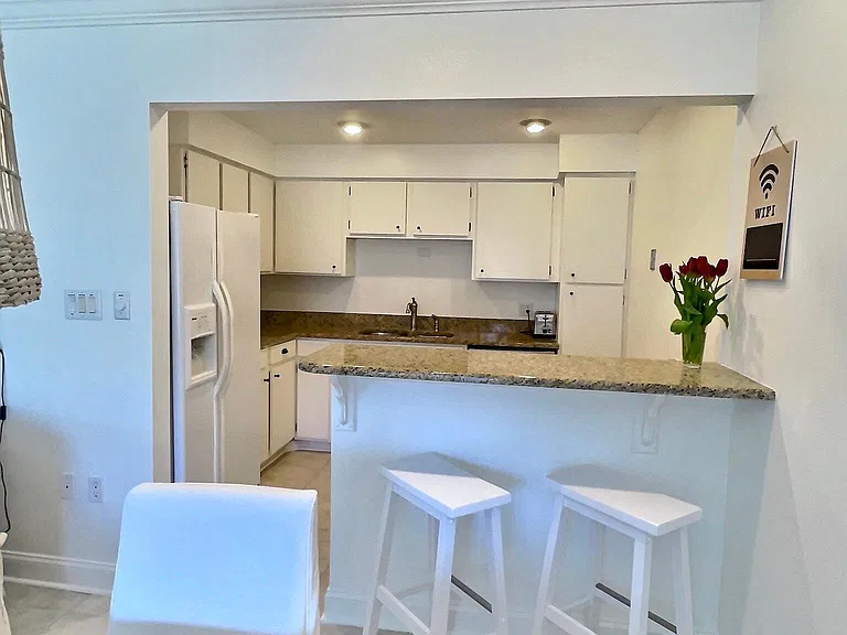 2315 Costa Verde Blvd #101 — Photo 2