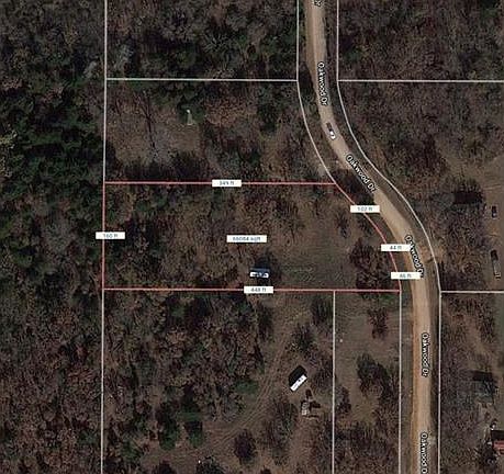 5th image of 8827 Oakwood Dr