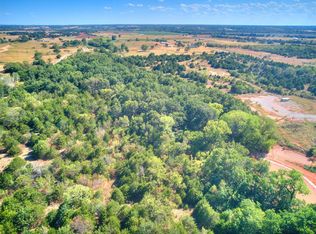 Santa Fe Ave, Washington, OK 73093