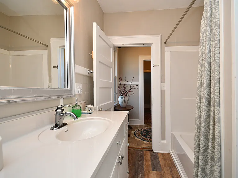 12 Jeff Cir — Photo 23