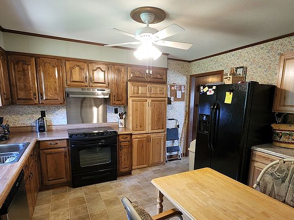 4th image of 63 Mimosa Dr