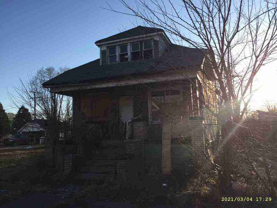 13961 Arlington