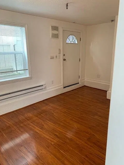 1 bed, 600 sqft, $4,099 — Photo 4