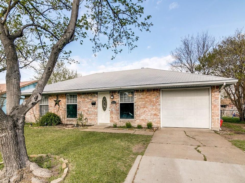 1st image of 5024 Palomino Ln