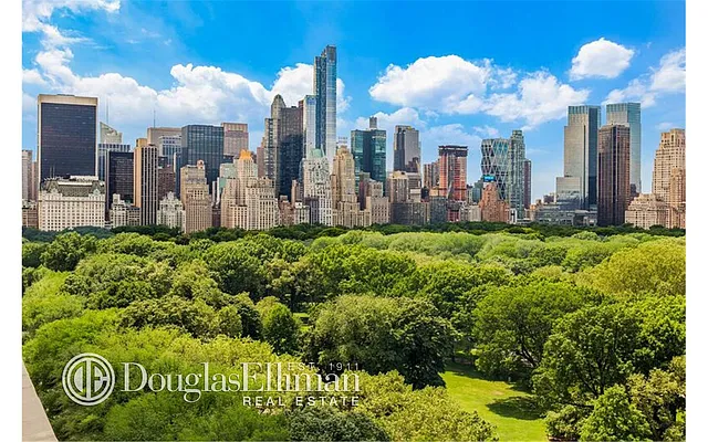Sold by Douglas Elliman | media 14