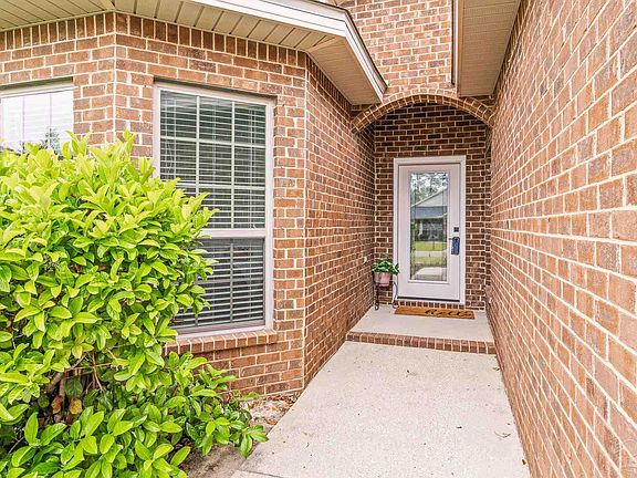 2nd image of 9768 Brookstone Way