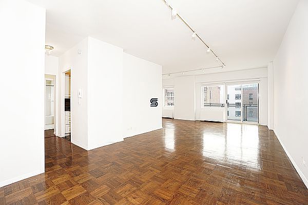1st image of 60 E 8th St APT 16K