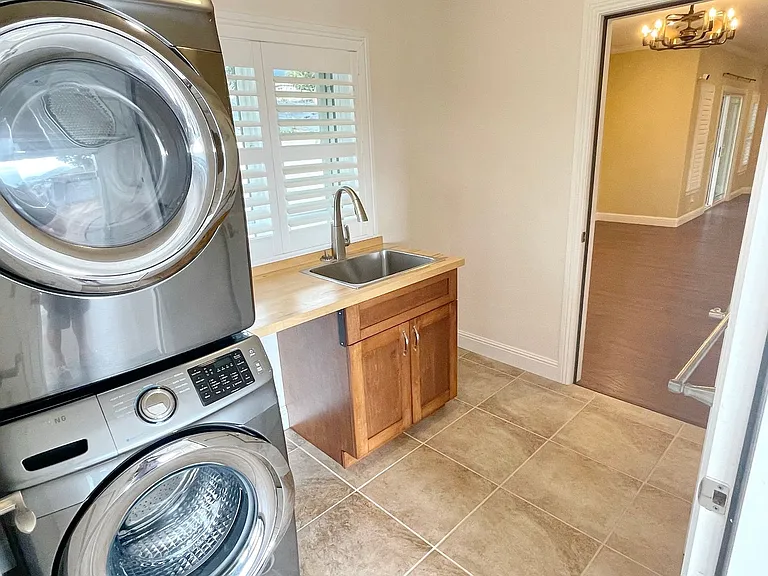 55 Moolu St — Photo 27
