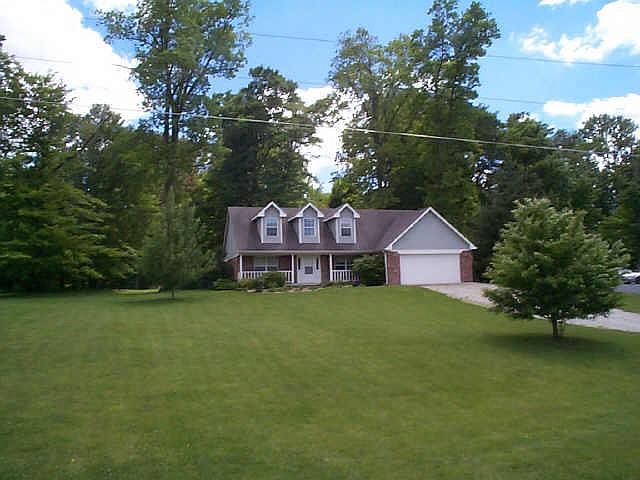 1st image of 9805 Willa Bonn Ct