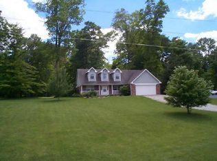 20468 Cumberland Rd, Noblesville, IN 46062 | Zillow