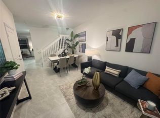 2738 SE 24th Ter, Homestead, FL 33035