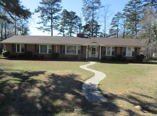 109 Carter St, Union, SC 29379