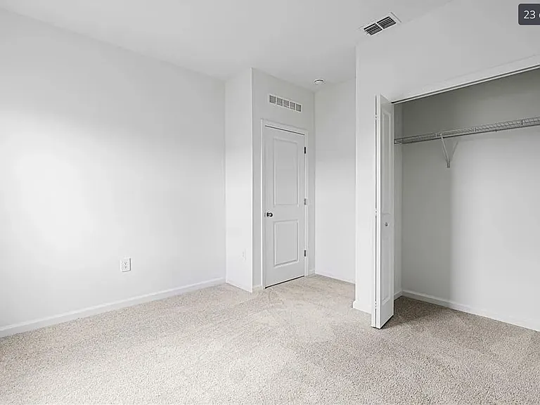 5832 Meditation Dr — Photo 20