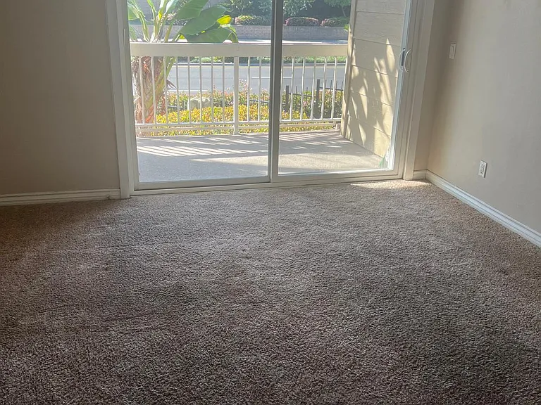 20191 Cape Coral Ln #119 — Photo 17