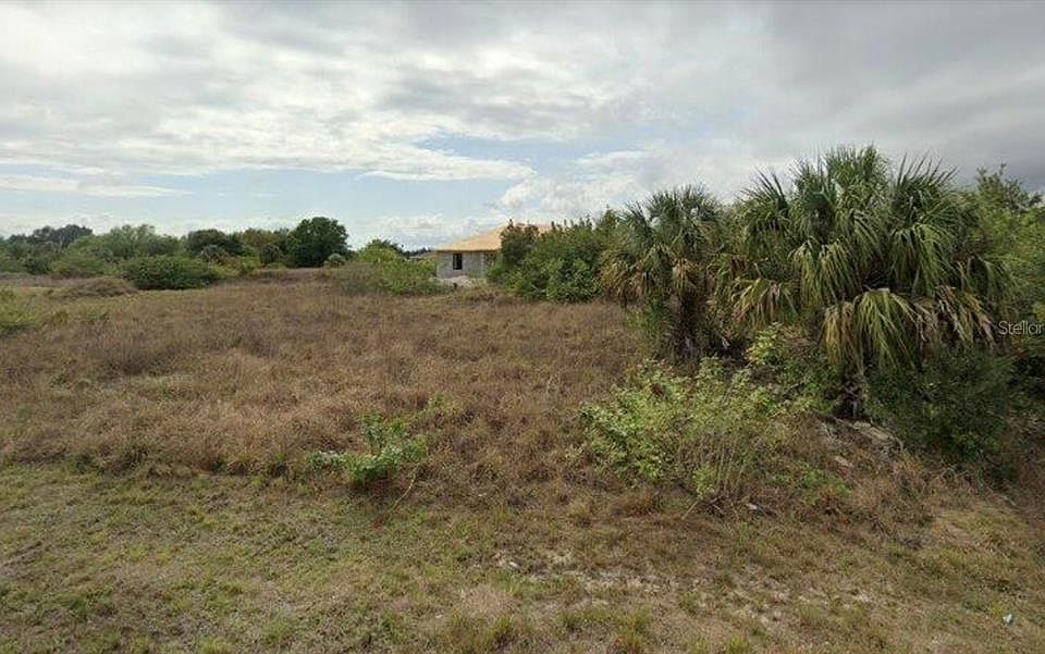 1st image of 2517-2519 DANIEL AVENUE LOT 5